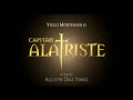 Online Film Captain Alatriste: The Spanish Musketeer (2006) View