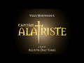 View Alatriste (2006)