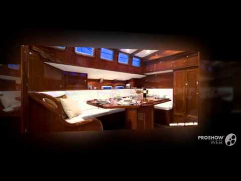 20M explorer ketsch sailing boat, sailing yacht year - 2000