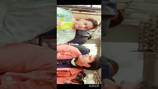 Antuy Koncham Pakkaki Jaragara Letest