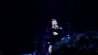 Watch Emerson Drive Everyday Woman video