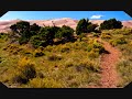san luis valley