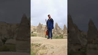 Uğur Kınacı Yok Boyle Oyun Havası