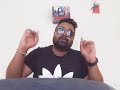 Bhoomi Movie Review | Bhoomi Review | Hindi | India | 3/5 stars Bhoomi Movie Review | Bhoomi Review | Hindi | India | 3/5 stars