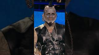 Most Body Modifications Married Couple - 91 By Gabriela And Victor Hugo Peralta