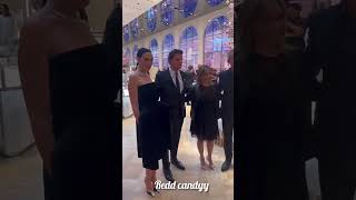 Gal Gadot Et Son Mari Font Tourner Les Têtes Sur Le Tapis Rouge