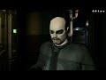 image Doom 3 High Res Textures Sikkmod 1 1 Gameplay 1080p Hd