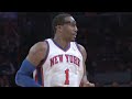 stoudemire