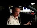 2017 Honda Civic Si Dyno Hondata Flashpro images 2017 Honda Civic Si Dyno Hondata Flashpro