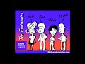 The Flatmates episode 1, from BBC Learning English