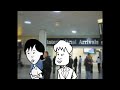 The Flatmates episode 1, from BBC Learning English
