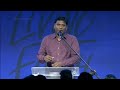Kakkum Valla Meetpar | காக்கும் வல்ல மீட்பர் | Rev.Jeevan Chelladurai | AFT Church song