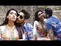 Anjum fakih romance with boyfriend 🥰🥰 status video. Hindi serial best status #romance #love