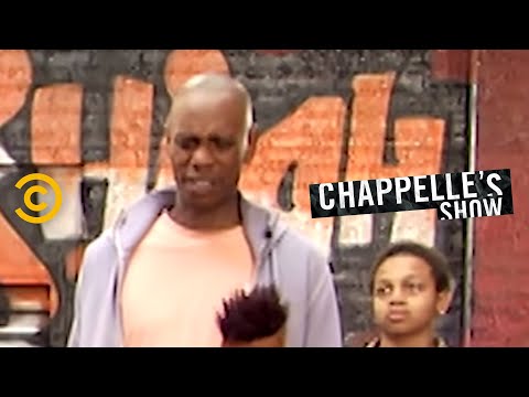 Dookie Love Public Service Announcement Video