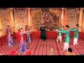 Lutti Lutti Batheri Mouj Punjabi Devi Bhajan Shiv Bhardwaj [Full Song] I Swargaan To Sohna Tera Dwar