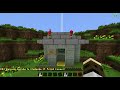 MINECRAFT Adventure-Map # 18 - tPC Parkour 2.0 «» Let's Play Minecraft | HD