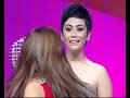 Episode 16 Rangking Selebriti images Episode 16 Rangking Selebriti