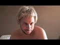 Prank Call...Deluxe Model