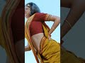 Deeksha Seth Comedy with Krishnam Raju | #Rebel | #shorts | #youtubeshorts | #SriBalajiVideo