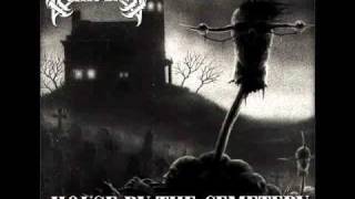 Watch Mortician Noturam Demondo Outro video