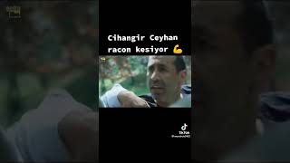 01 Racon