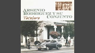 A Belen Le Toca Ahora