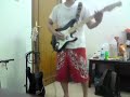 you give love a bad name (red).wmv