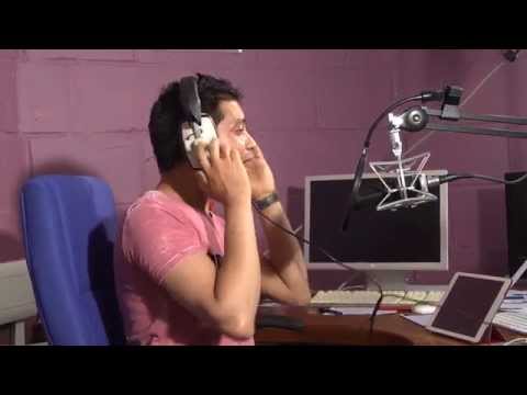 Yeh Kahan Aa Gaye Hum By Kapil Gautam- Silsila