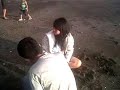 Intip Anak Abg Yang Lagi Asyik Pacaran images Intip Anak Abg Yang Lagi Asyik Pacaran