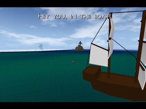 Survivalcraft полная версия скачать