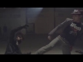 Exo Wolf Drama Ver Part 2 images Exo Wolf Drama Ver Part 2