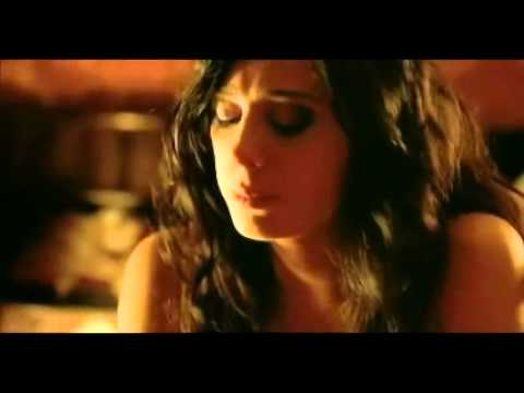 Kahe Toh Se Sajna (Saurabh Singh Remix) Bhojpuri Music Video