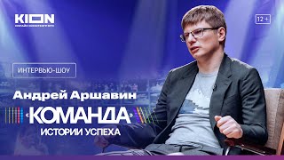 vAtJXt_yxeY Video Image