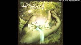 Watch Dgm Signs Of Time video