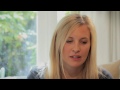 The OHMI Trust - An Interview with Alison Balsom