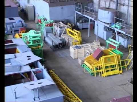нефтегазмаш оснастка нефтегазмаш оснастка