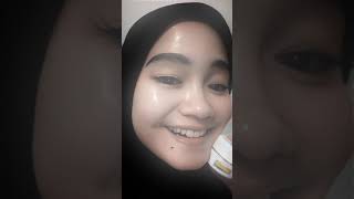 Ini Tokyo Emang Beda