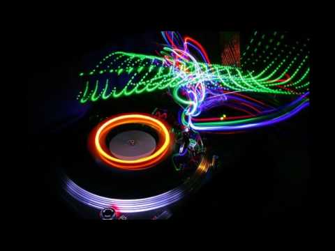Dj Karma - Koi Mil Gaya Got Karma