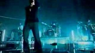 Richard Ashcroft - C'Mon People