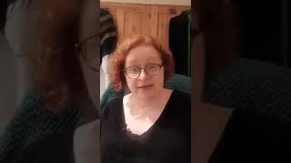 Rev Fiona's Night Prayer and Reflection from 16th of August 2020