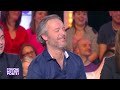 Jimmy Foxtrot fait deviner des personnalités du Paf - TPMP