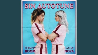Sin Autotune