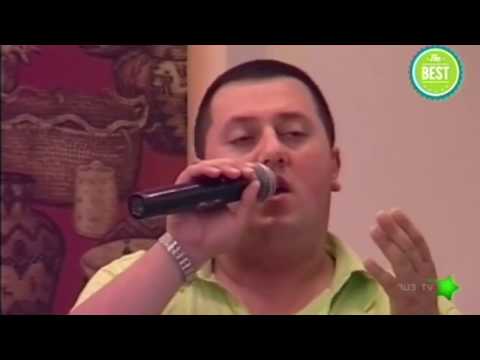Скачать песни армен мовсисян