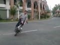 Hassan wheeler fsd.wmv