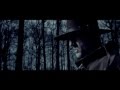 Saint Of Killers