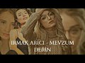 Irmak ARICI - Mevzum Derin | 2019 (Yeni Hit Şarkı) | Mustafa ASLAN