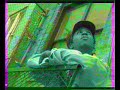 Black Moon - Buck Em Dowm