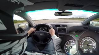 Lexus Gs450H