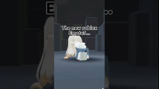 Gonna Twerk In Roblox Filipino Clubs Now I Guess