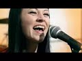 Tuuli - Summer Song